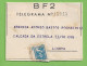 História Postal - Filatelia - Stamps - Timbres - Philately - Telegrama Marconi - Telegram - Portugal - Lettres & Documents