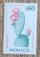 Monaco - YT N°1967 - Flore Du Jardin Exotique - 1994 - Neuf - Neufs