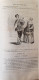 Delcampe - Œuvres De Molière Précédées D’une Notice Sur Sa Vie Et Ses Ouvrages Par M. Sainte Beuve. T1 1835 T2 1836 - 1801-1900