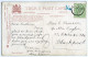 H. B. WIMBUSH - LOCH LOMOND, ROB ROY'S CAVE (TUCK'S OILETTE) / GOLCAR CDS POSTMARK / BLACKPOOL, ADELAIDE STREET - Tuck, Raphael