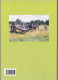 50 Ans De Vie Agricole En Pays D'Huriel (1950 - 2000), Bernard Duplaix, 2016 - Bourbonnais