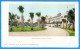 Hotel Ormond - Florida - Other & Unclassified