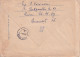 A24634 - STEEL FACTORY SIDERURGIE FROM IRON TO STEEL 1959-1965 , COVER STATIONERY, ENTIER POSTAL ROMANIA - Entiers Postaux