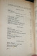 Delcampe - Livre Ancien Radiesthésie La Science Des Sourciers à La Portée De Tous 1938 - Georges Discry Dédicacé - Gesigneerde Boeken