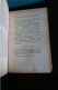 Delcampe - Livre Ancien Radiesthésie La Science Des Sourciers à La Portée De Tous 1938 - Georges Discry Dédicacé - Livres Dédicacés