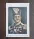 Iran Carte Postale De Perse, Reprints,picture Of Nasseredin Shah Of Qajar, - Iran