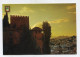 AK 213453 SPAIN - Granada - Alhambra - Granada