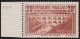 France   -  Y&T  -    262-A  (2 Scans)   -  Perf. 13½x13  -     **    -    Neuf Avec Gomme D'origine Et SANS Charniere - Unused Stamps