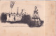 Procession De Saint Anne La Palue  - Groupe De Jeunes Filles Et Femmes De Plonevez-Porzay - Carte Précurseur - Plonévez-Porzay