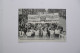 PARIS  -  Manifestation  Front Populaire Français  -  Banderoles Des Jeunesses Communistes   - 1936  - - Manifestations