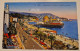 Carte Postale NICE : Promenade Des Anglais 15 - Panorama's