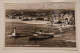 Carte Postale NICE : Entrée Du Port, Monument Aux Morts - Transport (sea) - Harbour