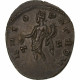 Licinius I, Follis, 316, Treveri, Bronze, SUP, RIC:121 - The Christian Empire (307 AD Tot 363 AD)