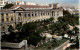 Alger, Les Facultes - Algerien