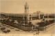 Oran, La Gare - Oran