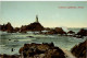 Jersey - Corbiere Lighthouse - Andere & Zonder Classificatie