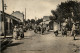 Batna, Une Rue De Marche - Batna