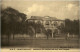 Brazzaville - Residence Du General L - Other & Unclassified