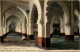 Alger, Interieur De La Grande Mosquee - Alger