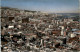 Alger, Vue Generale - Algeri