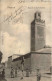 Tlemcen, Mosquee De Sidi-Haloui - Tlemcen