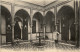 Tlemcen, Interieur De La Maison Du Muphti - Tlemcen