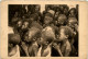 Congo - Enfants Chretiens En Priere - Other & Unclassified