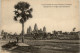 Combodia - Angkor Vat - Cambodge