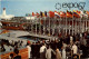 Montreal - Expo 1967 - Andere & Zonder Classificatie