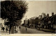 Bridport - West Street - Other & Unclassified