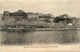 Aden - Steamer Point - Yémen