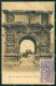 Benevento Città Arco Di Traiano Brunner 15608 Cartolina RB6240 - Benevento