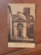 Cartolina RAVENNA Sepolcro Di Dante Ediz.Lavagna. Viaggiata Anni 1910 - Ravenna