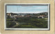 ROMANIA 1914 OCNA SIBIULUI VIEW, BUILDINGS, HOUSES, BRIDGE, ARCHITECTURE - Roumanie