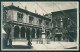 Verona Città Foto Cartolina ZC3372 - Verona