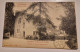 Carte Postale DOMREMY-LA-PUCELLE - Maison Jeanne D'Arc (+ Tampon Special) - Domremy La Pucelle