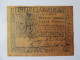 USA-British Colony Of Virginia 3 Pounds 1760 Fantasy/fantaisie Banknote See Pictures - Otros & Sin Clasificación