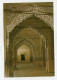 AK 213472 SPAIN - Granada - Alhambra - Sala De Los Reyes - Granada