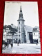 VERVIERS -   Eglise Des Mineurs - Verviers