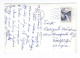 1965. YUGOSLAVIA,BOSNIA,BANJA LUKA,MULTI VIEW POSTCARD,USED - Joegoslavië