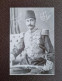 Iran Carte Postale De Perse, Reprints, Picture Of Shoja-Saltane, Qajar’s Prince - Iran