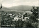 SANTO STEFANO DI MAGRA LA SPEZIA Panorama - La Spezia