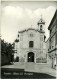 TRADATE VARESE Chiesa SS. Crocefisso - Varese