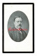 Paul Ephraim Nys Celestine Bever Kortrijk 1906 Foto Photo Doodsprentje Bidprentje Avis De Décès Image Mortuaire - Obituary Notices