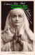 R396496 Mdlle. S. D Astoria. The Nun Soloiste In The Miracle. Bassano - Monde
