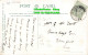 R396508 Colwyn. Old Mill. Bernard P. Hall. Water Colour Series. No. 632. 1906 - Monde