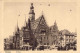 Breslau - Rathaus Gel.1929 - Schlesien