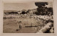 Carte Postale JUAN-LES-PINS : Plage - Andere & Zonder Classificatie