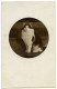 CAT / KITTEN / HOLMBURY ST MARY (CDS, POSTMARK) / OCKLEY, GREENHURST, KEEPER (BLACKBURN) - Cats