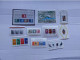 DEUTSCHE BUNDERPOST  14 BLOCS DIFFERENTS  NEUF **  COTE 90 € - Unused Stamps